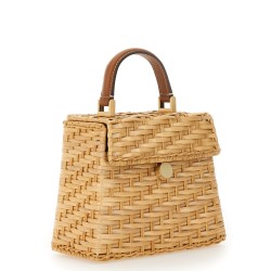 BAG "SYBIL"