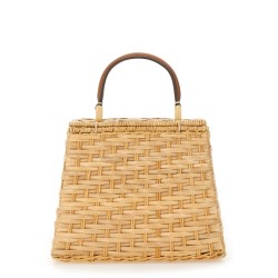 BAG "SYBIL"