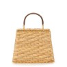 BAG "SYBIL"