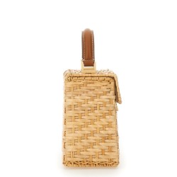 BAG "SYBIL"