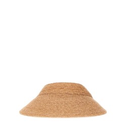 CAPPELLO ALEEYA 11
