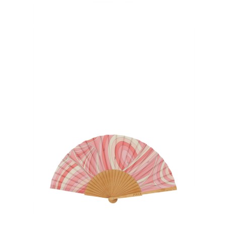 COTTON FAN