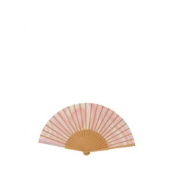 COTTON FAN