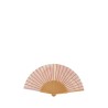 COTTON FAN