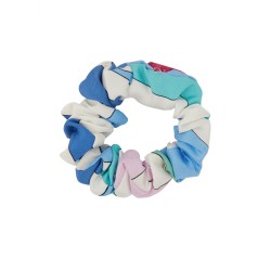 SILK HAIR BAND