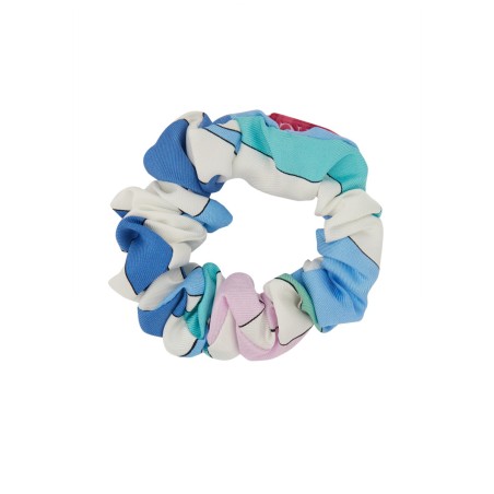 SILK HAIR BAND
