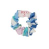 SILK HAIR BAND