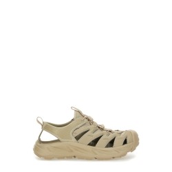 "HOPARA" SNEAKER