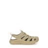"HOPARA" SNEAKER