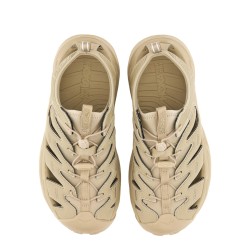 "HOPARA" SNEAKER