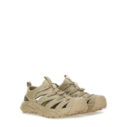 "HOPARA" SNEAKER