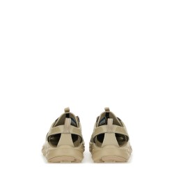 "HOPARA" SNEAKER