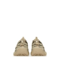 "HOPARA" SNEAKER