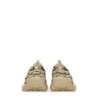 "HOPARA" SNEAKER