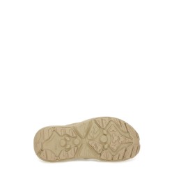 "HOPARA" SNEAKER