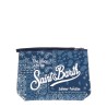 CLUTCH BAG "ALINE"