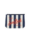 CLUTCH BAG "ALINE"