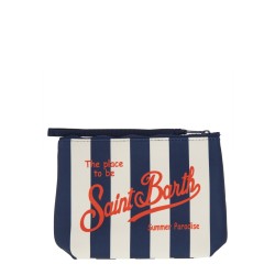 CLUTCH BAG "ALINE"