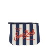 CLUTCH BAG "ALINE"