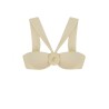 "SAHAR" BIKINI TOP