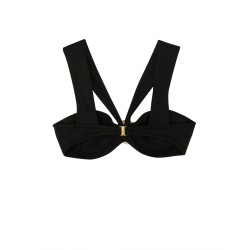 "SAHAR" BIKINI TOP