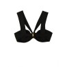 "SAHAR" BIKINI TOP