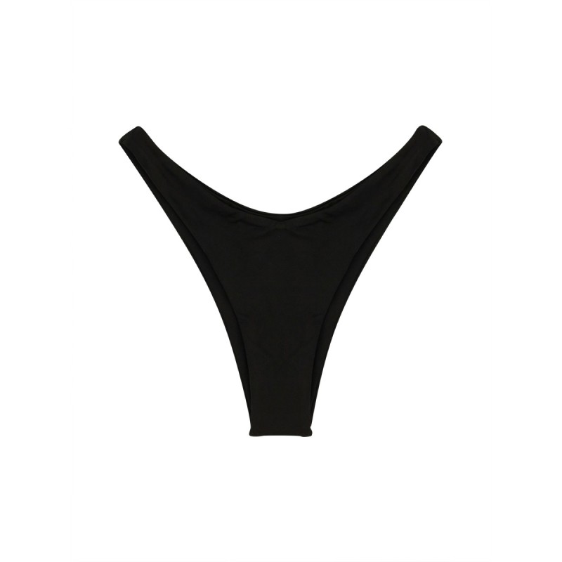 "VESNA" BIKINI BOTTOM