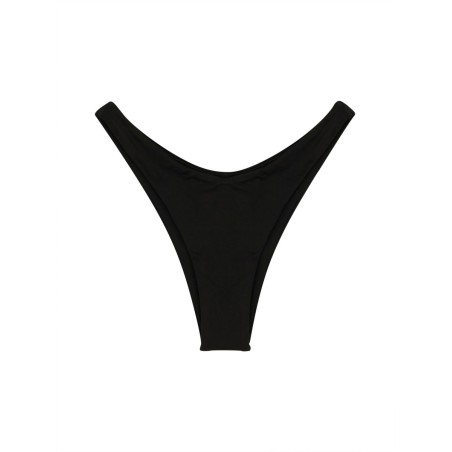"VESNA" BIKINI BOTTOM