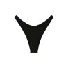 "VESNA" BIKINI BOTTOM