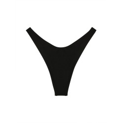 "VESNA" BIKINI BOTTOM