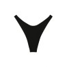"VESNA" BIKINI BOTTOM