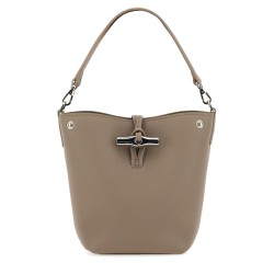 BORSA A SECCHIELLO "LE ROSEAU"