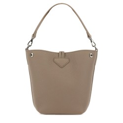 BORSA A SECCHIELLO "LE ROSEAU"