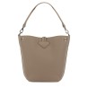 BORSA A SECCHIELLO "LE ROSEAU"