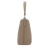 BORSA A SECCHIELLO "LE ROSEAU"