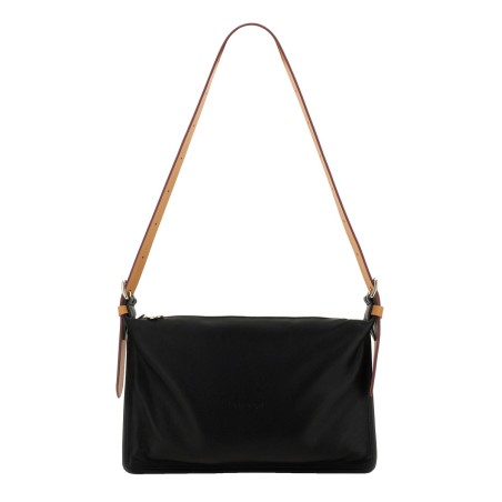 SHOULDER BAG "SMOOTHIE" M