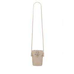 "LE ROSEAU" CELL PHONE CASE