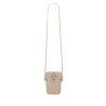 "LE ROSEAU" CELL PHONE CASE