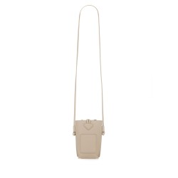 "LE ROSEAU" CELL PHONE CASE