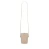 "LE ROSEAU" CELL PHONE CASE