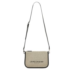 SHOULDER BAG "ESSENTIAL" S