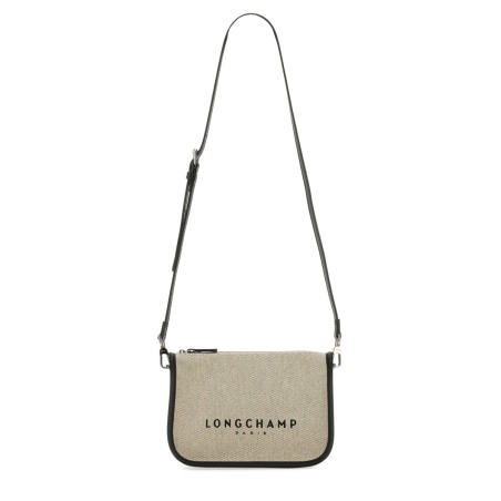 SHOULDER BAG "ESSENTIAL" S