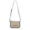 SHOULDER BAG "ESSENTIAL" S