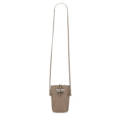 "LE ROSEAU" CELL PHONE CASE