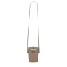 "LE ROSEAU" CELL PHONE CASE