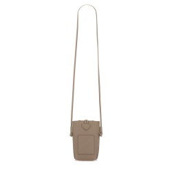 "LE ROSEAU" CELL PHONE CASE