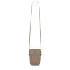 "LE ROSEAU" CELL PHONE CASE
