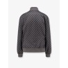 GG Supreme fabric jacket