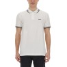 POLO WITH LOGO