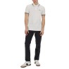 POLO WITH LOGO